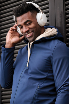 Casque sans fil Urban Vitamin Belmont – Image 7