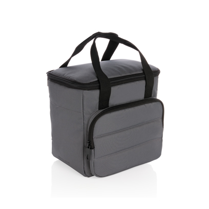 Sac isotherme Impact en rPET AWARE™ – Image 2