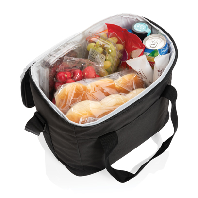 Sac isotherme XL Impact AWARE™ – Image 2