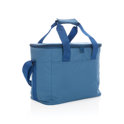 Sac isotherme XL Impact AWARE™ – Image 4