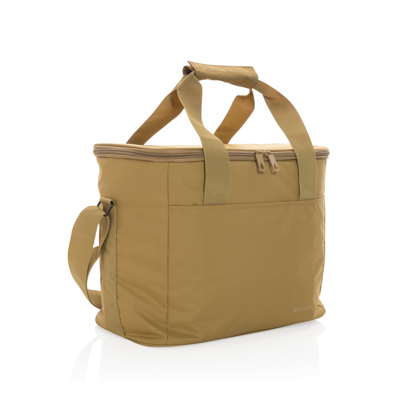 Sac isotherme XL Impact AWARE™ – Image 5