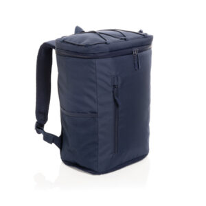 Sac à dos isotherme en rPET AWARE™ Sonny