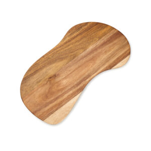 VINGA Planche en acacia