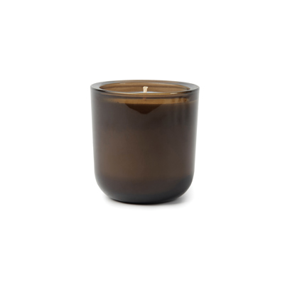 VINGA bougie parfumée Nordic – Image 3