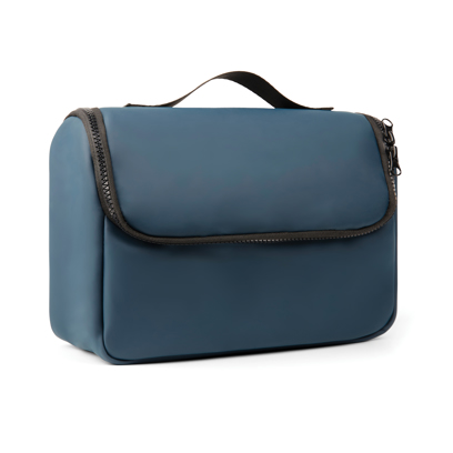 VINGA Trousse de toilette Baltimore – Image 3