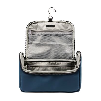VINGA Trousse de toilette Baltimore – Image 4