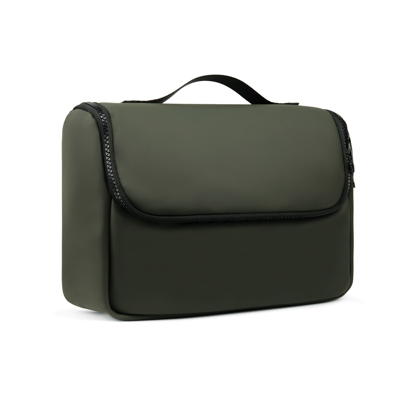 VINGA Trousse de toilette Baltimore – Image 5