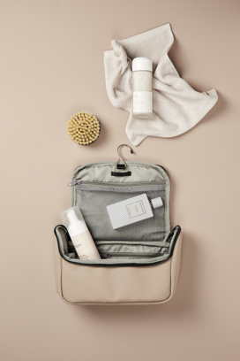 VINGA Trousse de toilette Baltimore – Image 2