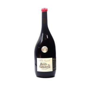 MAGNUM BROUILLY 2023 DOMAINE PERE BENOIT