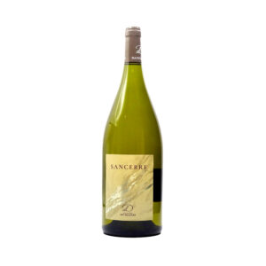 MAGNUM SANCERRE BLANC 2023 DOMAINE DURAND