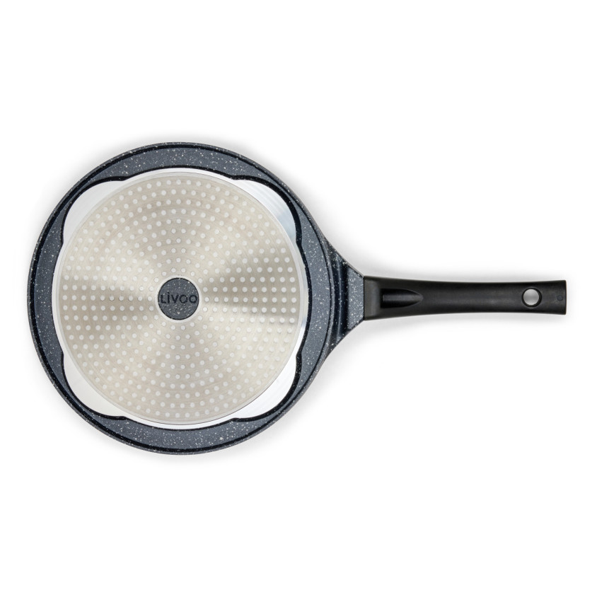 Poêle à pancake LIVOO – Image 4