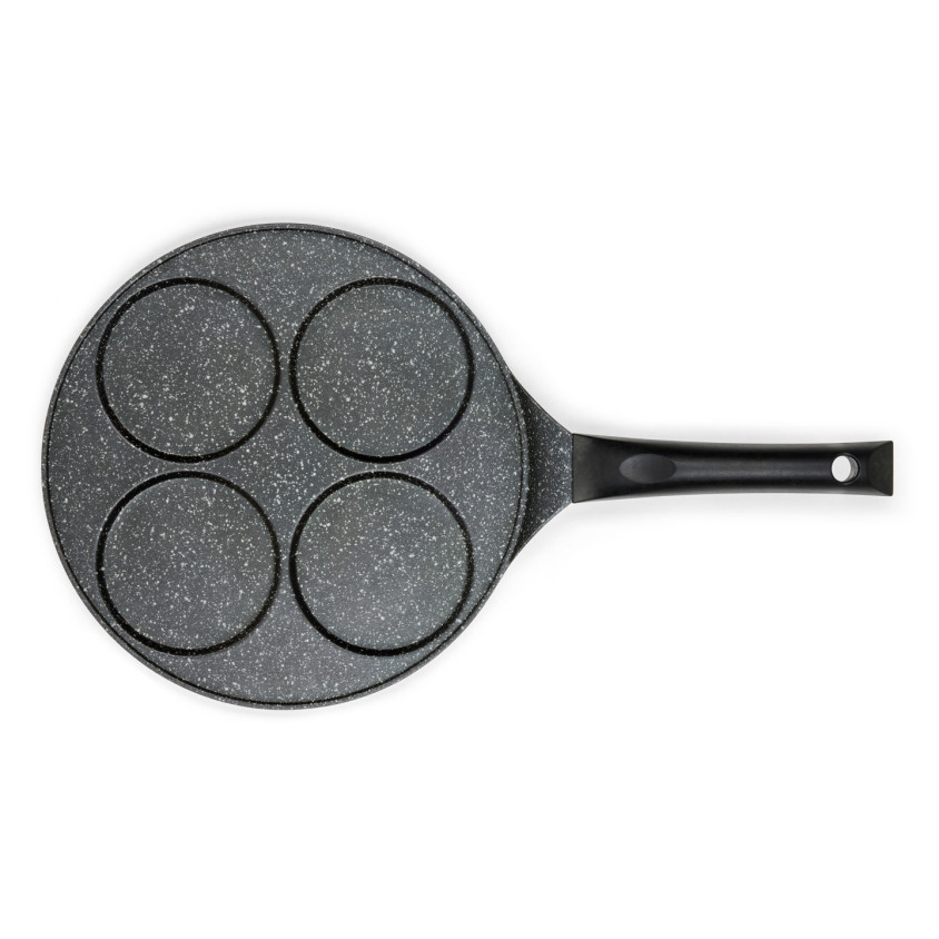 Poêle à pancake LIVOO – Image 3