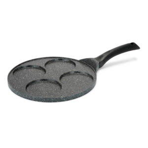 Poêle à pancake LIVOO