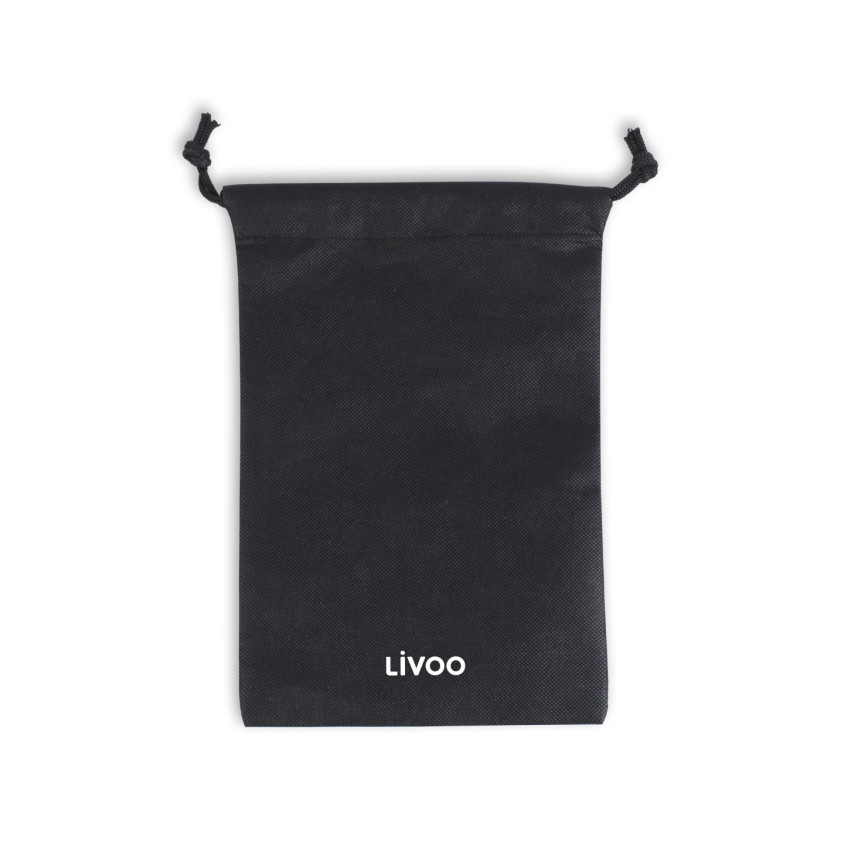 Set d’accessoires pour raclette 16 pièces LIVOO – Image 3