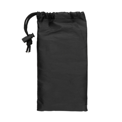Bandes élastiques fitness x4 dans une pochette – Image 4