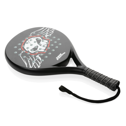 Raquette de padel No Fear – Image 2