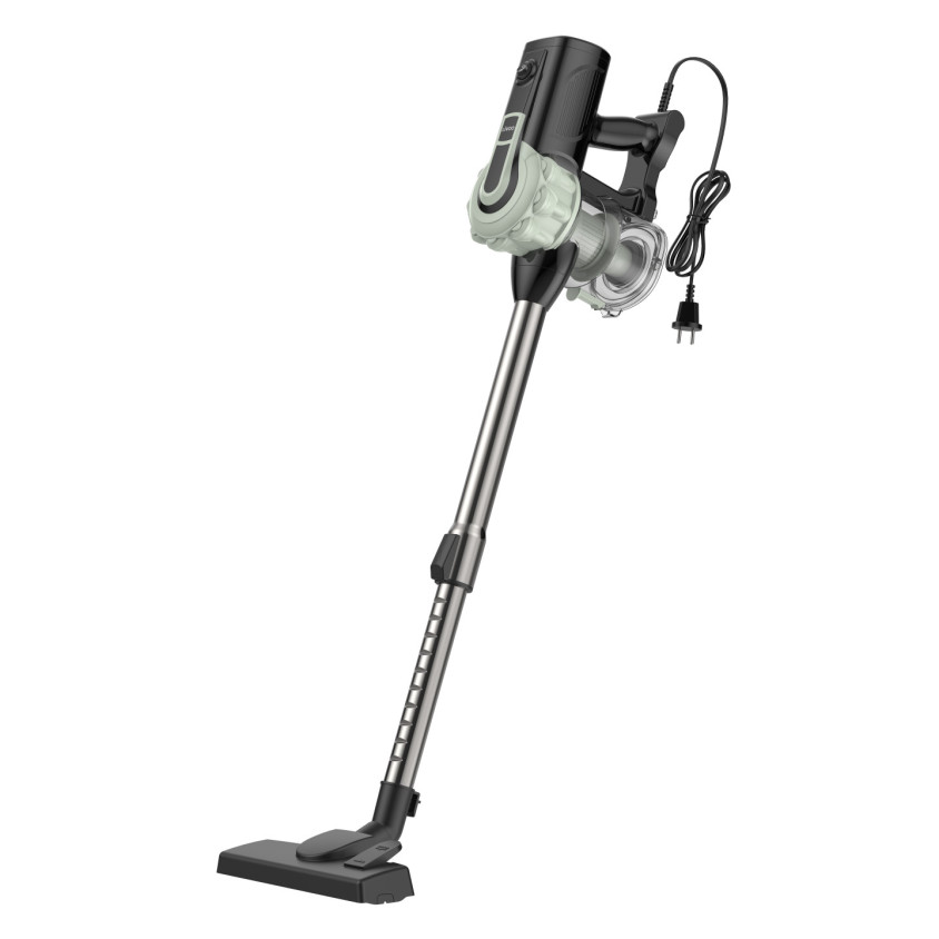 Aspirateur balai avec fil LIVOO
