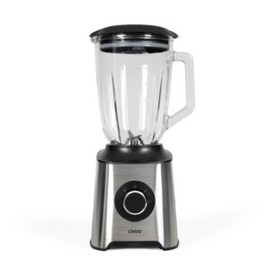 Blender 1,5 L LIVOO