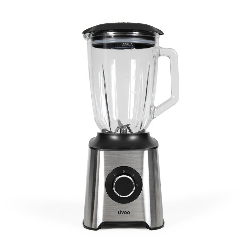 blender-15-l Blender 1,5 L LIVOO