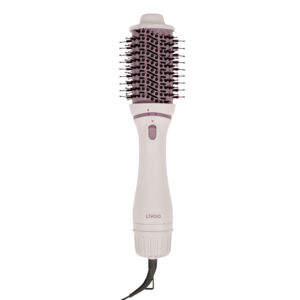 Brosse soufflante Livoo