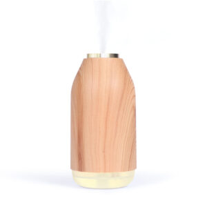 Diffuseur d'huiles essentielles Livoo
