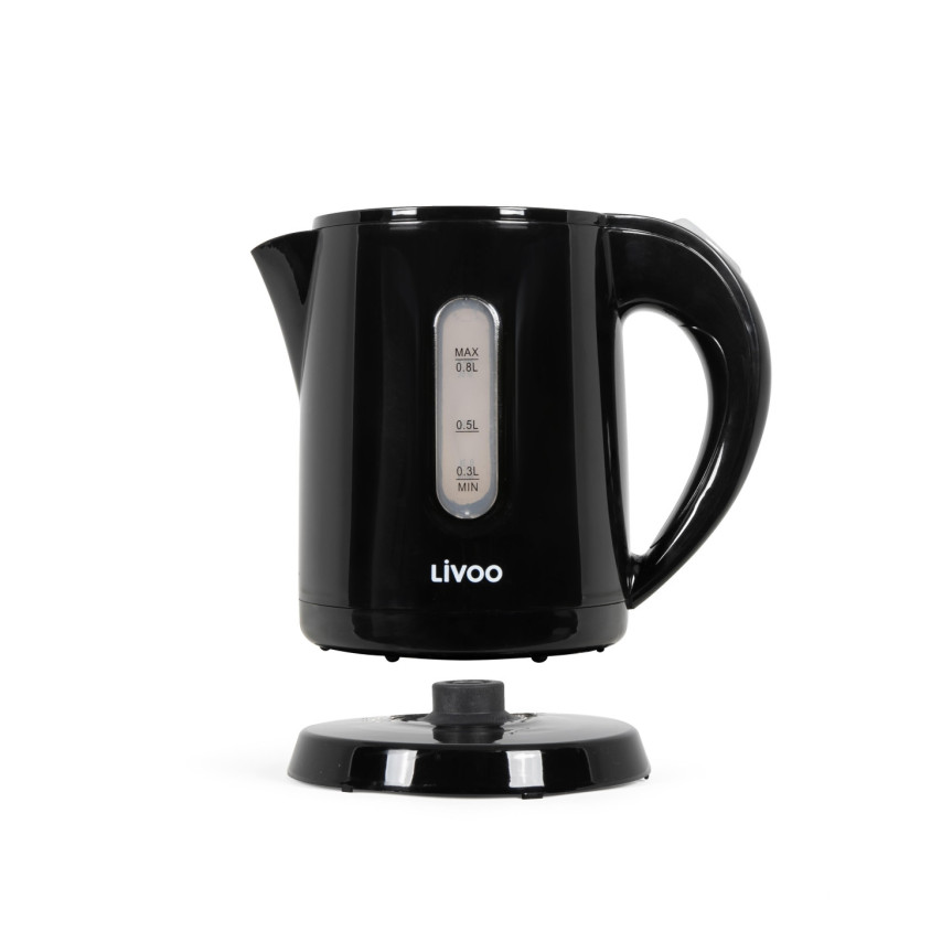 Mini bouilloire 0,8 L LIVOO – Image 2