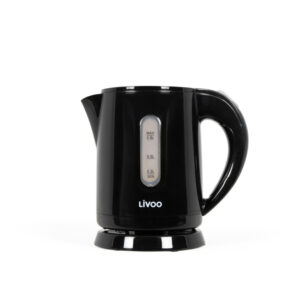 Mini bouilloire 0,8 L LIVOO