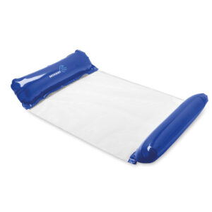 Hamac de piscine