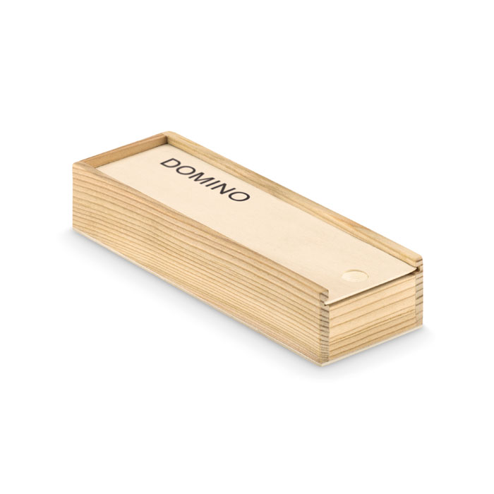 Jeu de Domino – Image 2