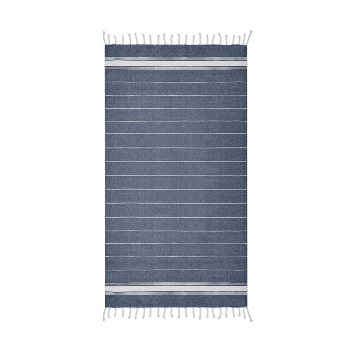 Serviette de plage coton – Image 3