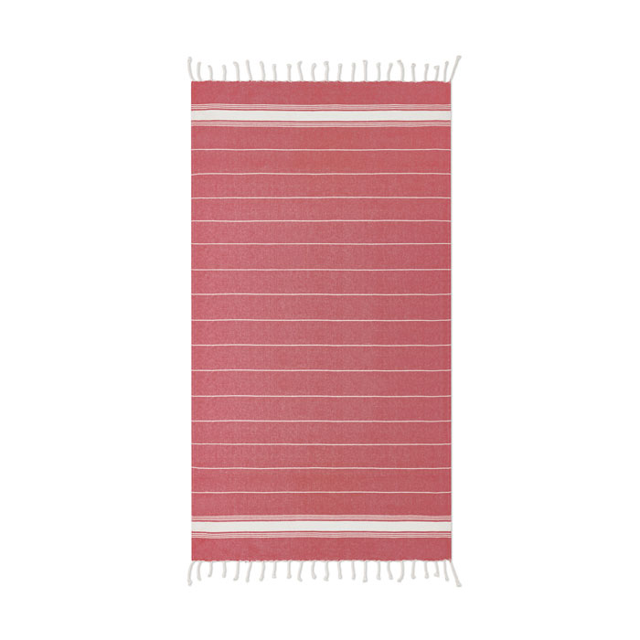 Serviette de plage coton – Image 5