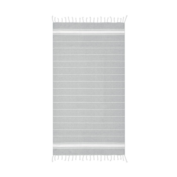 Serviette de plage coton – Image 4