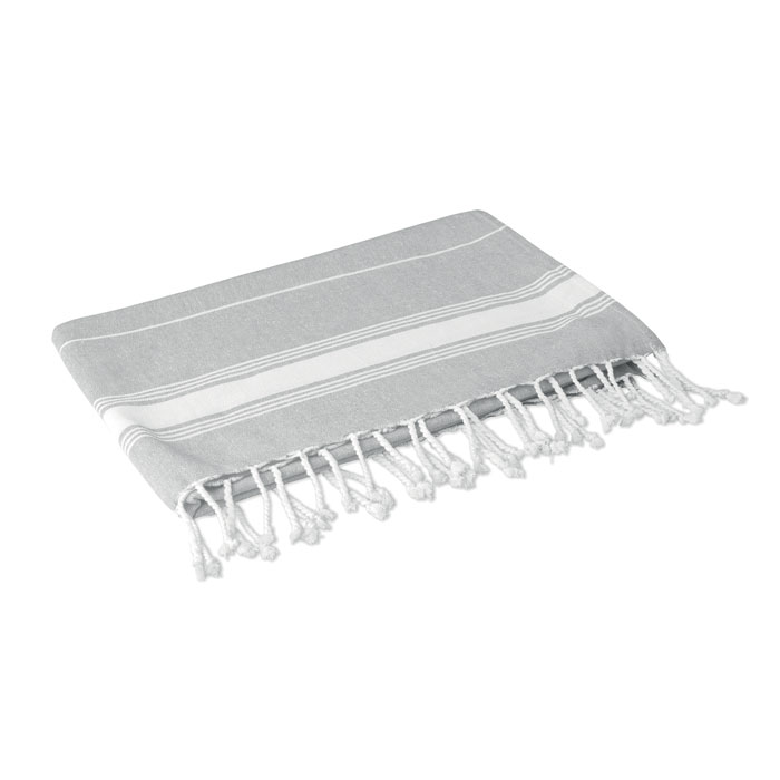 Serviette de plage coton – Image 6