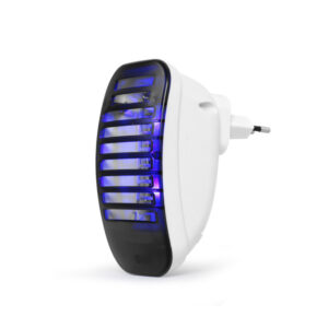 Prise anti-insectes LIVOO