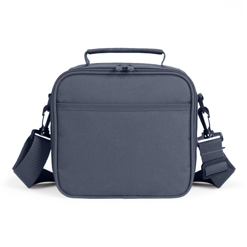 Set sacoche lunch box – Image 2