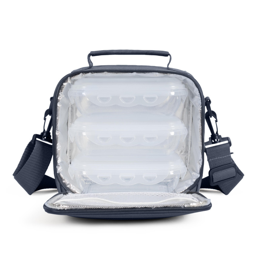 Set sacoche lunch box – Image 4