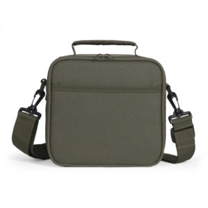 Set sacoche lunch box