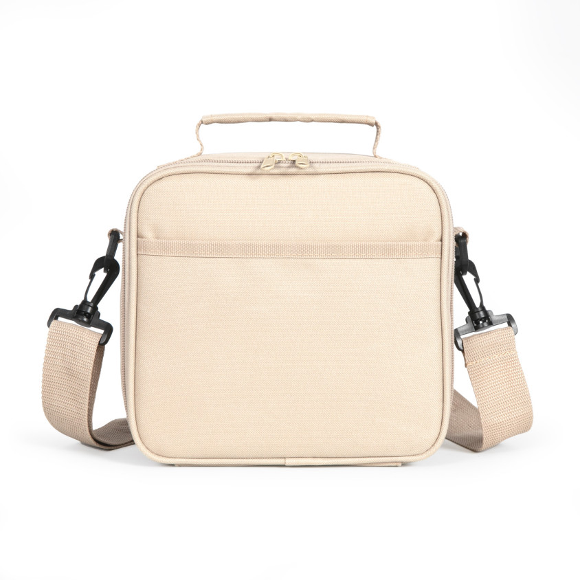 Set sacoche lunch box – Image 3