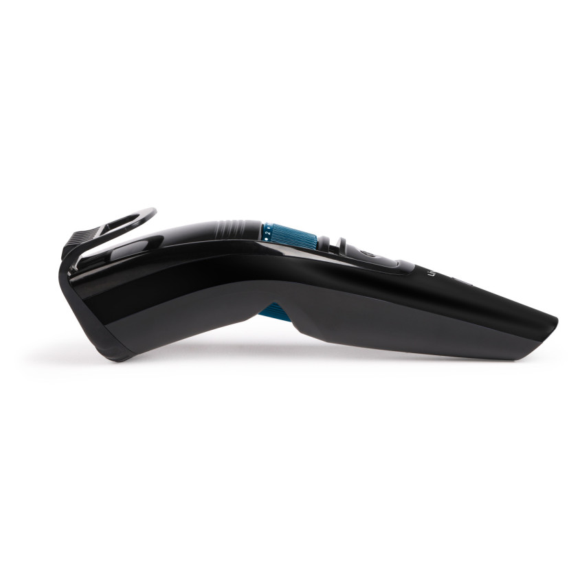 Tondeuse à barbe rechargeable Livoo – Image 2