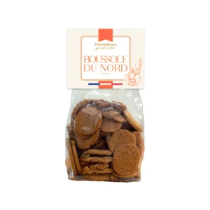 Boussoles Du Nord - 100g