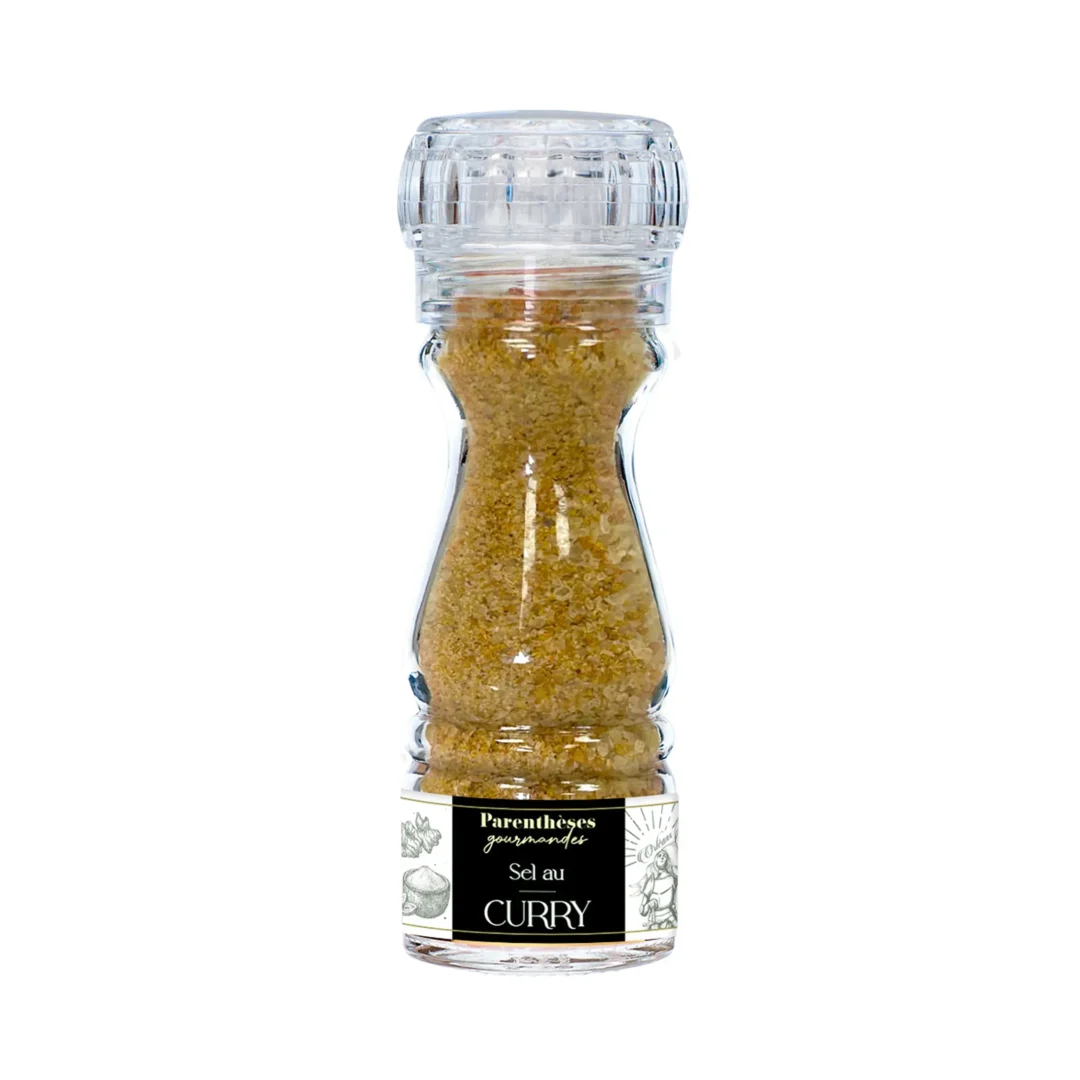 sel-curry-epice-artisanal-cuisine-parenthese-gourmande Sel au Curry Petit Moulin 120g