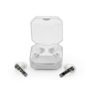 Ecouteurs Ghostbuds