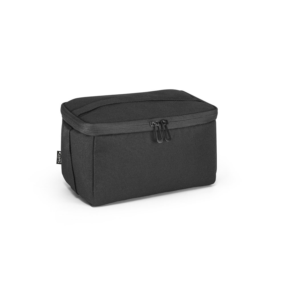 Sac à dos 2 en 1 avec sac isotherme Belfast – Image 3
