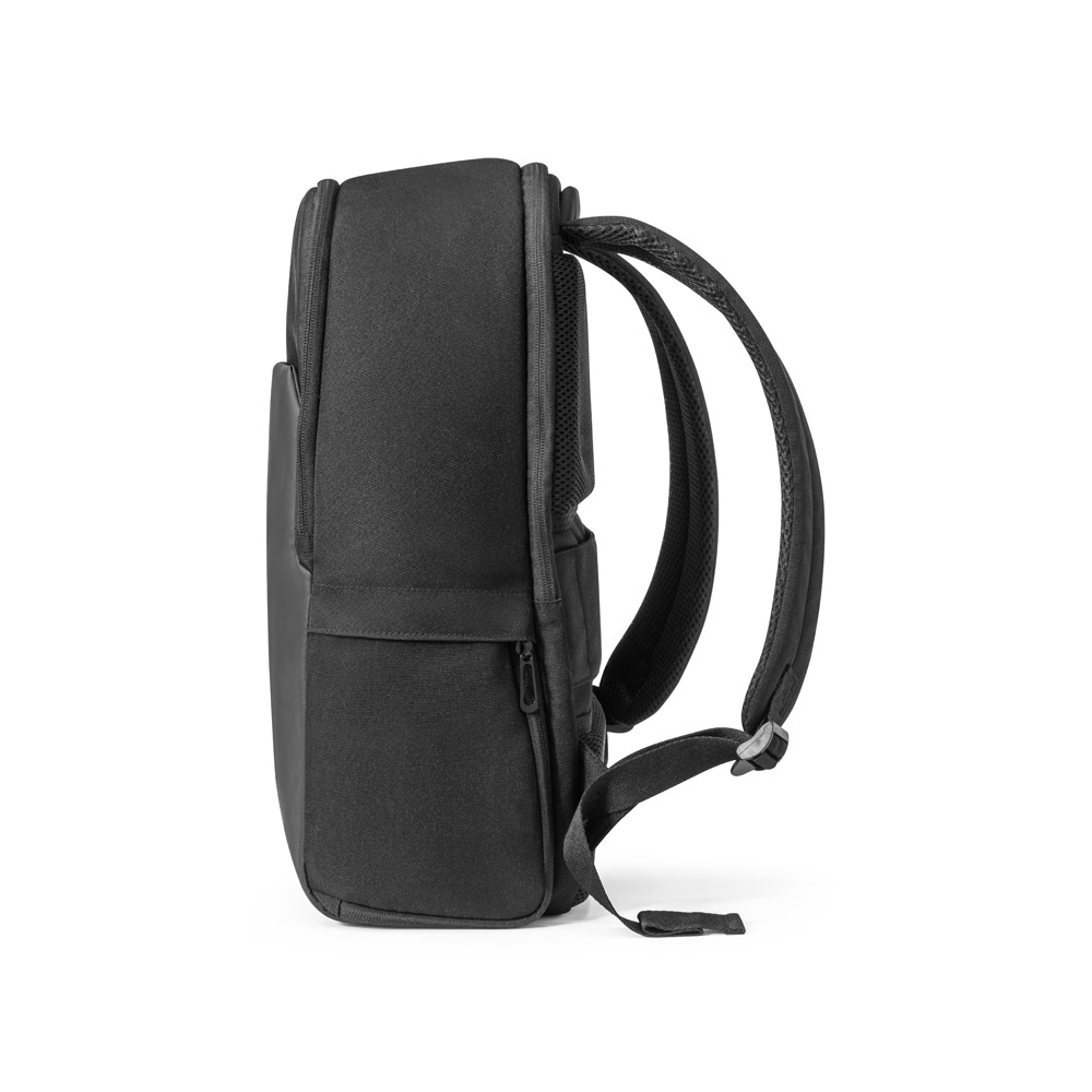 Sac à dos 2 en 1 avec sac isotherme Belfast – Image 5