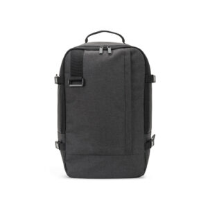 Bagage à mains norme aérienne 2025