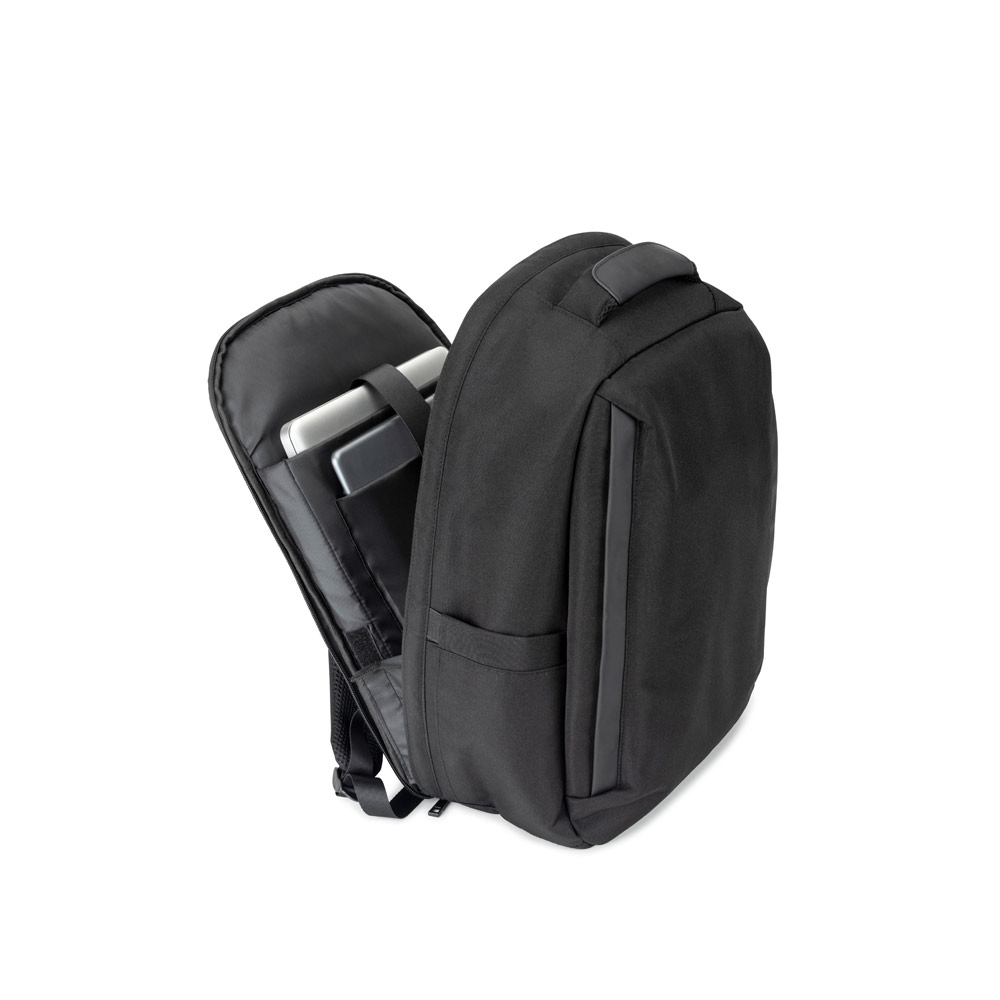 Sac à dos antivol ordinateur 17 pouces – Image 5