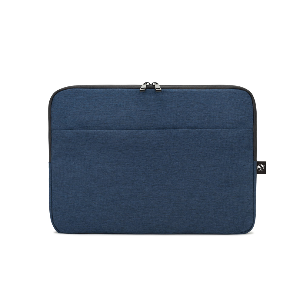 Sacoche pour ordinateur portable 14" – Image 5