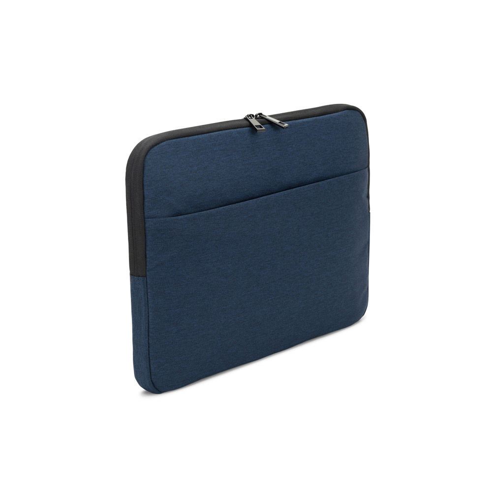 Sacoche pour ordinateur portable 14"