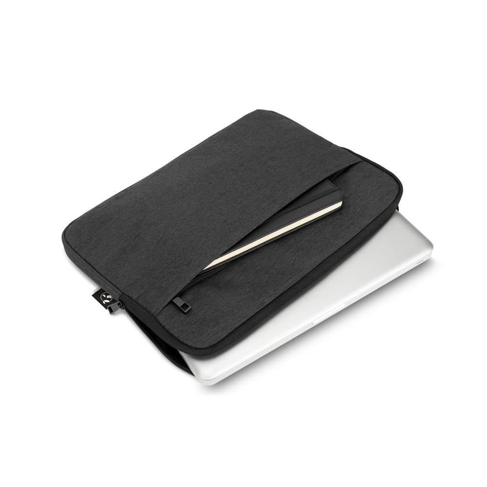 Sacoche pour ordinateur portable 14" – Image 4