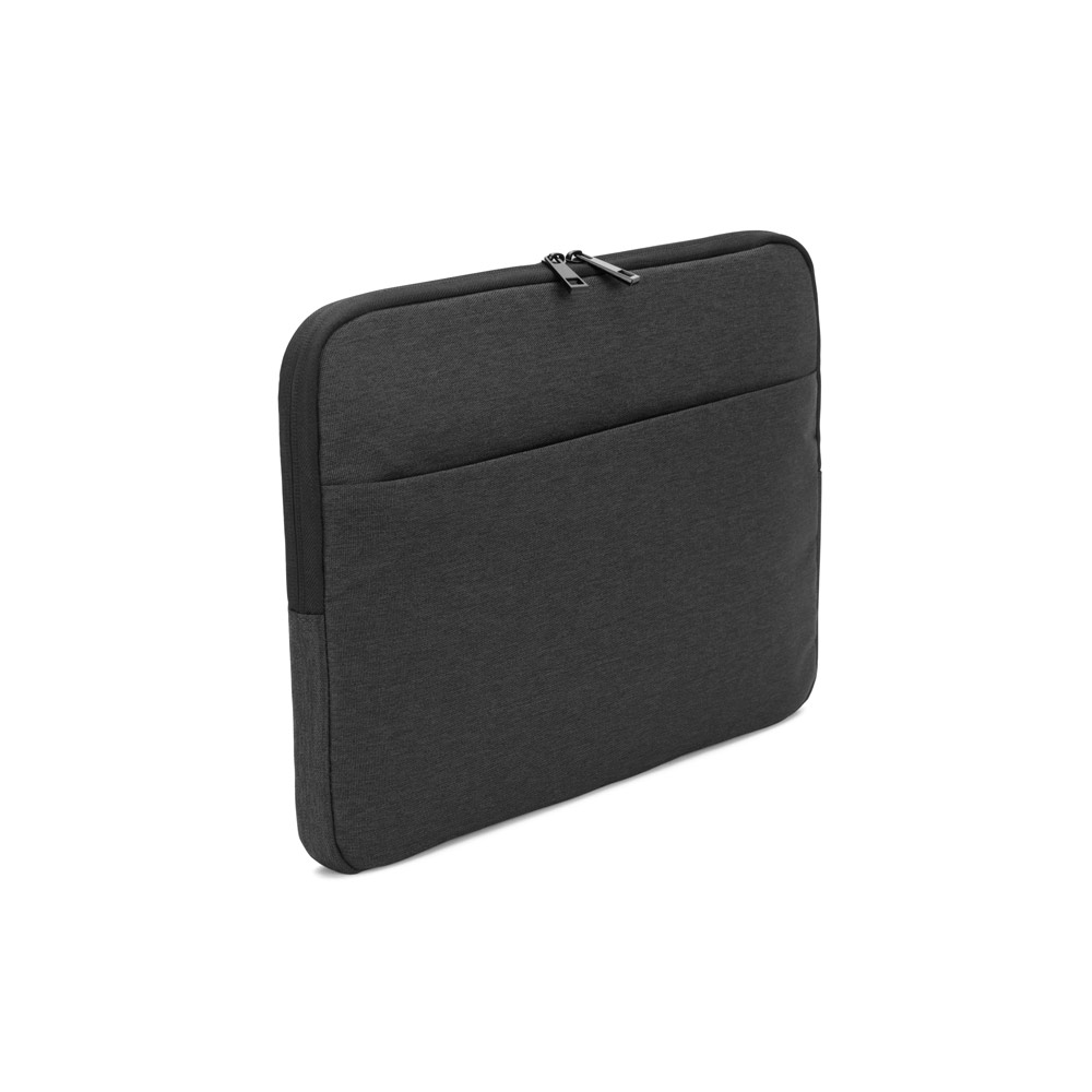 Sacoche pour ordinateur portable 14" – Image 2